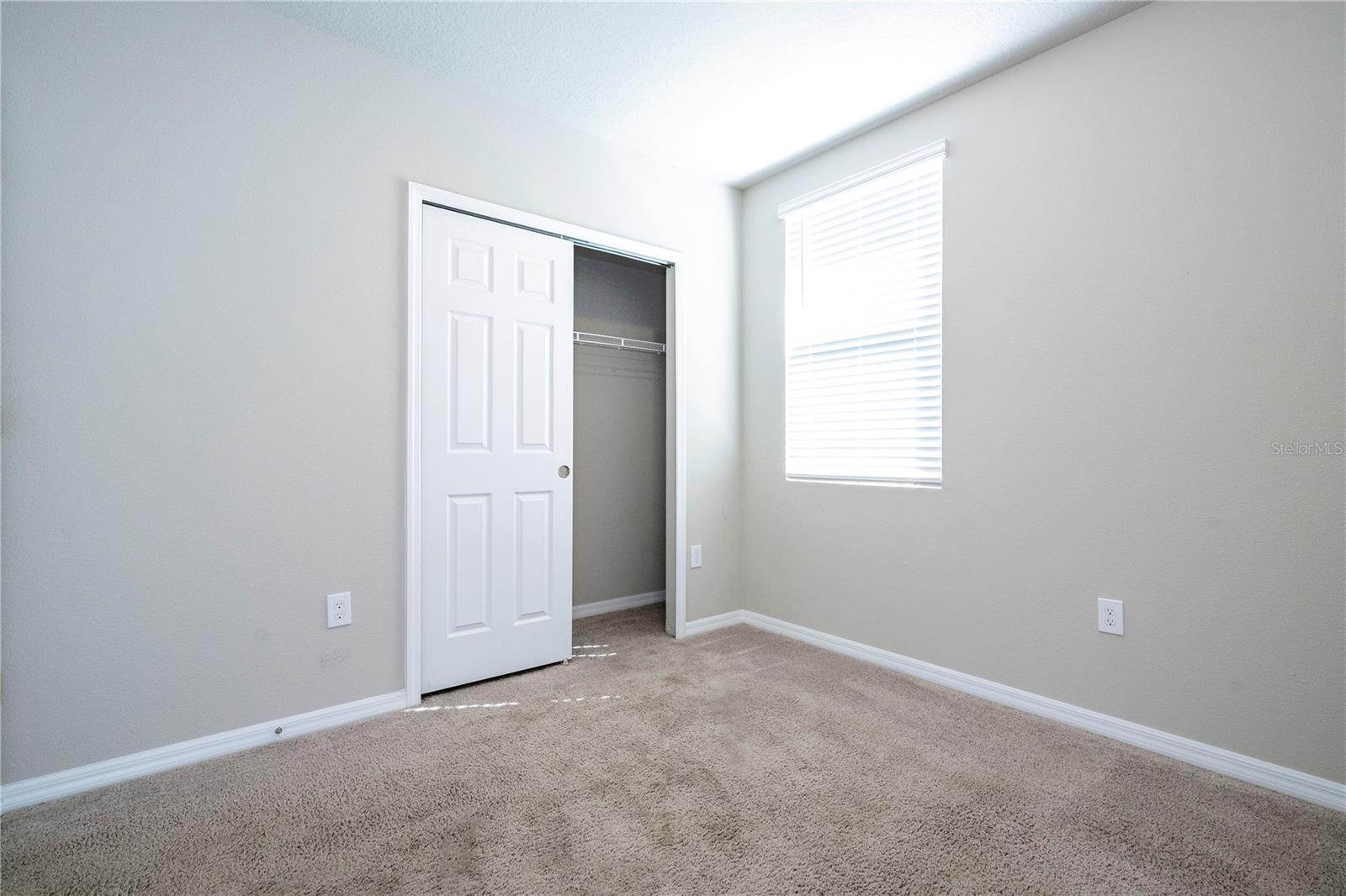 Image 48 of 67 For 874 Rivers Crossing Street