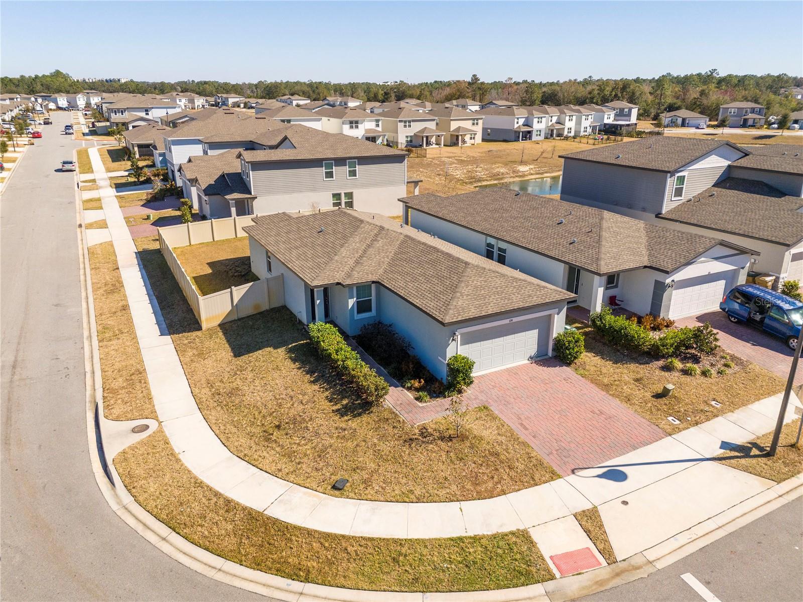 Image 5 of 67 For 874 Rivers Crossing Street