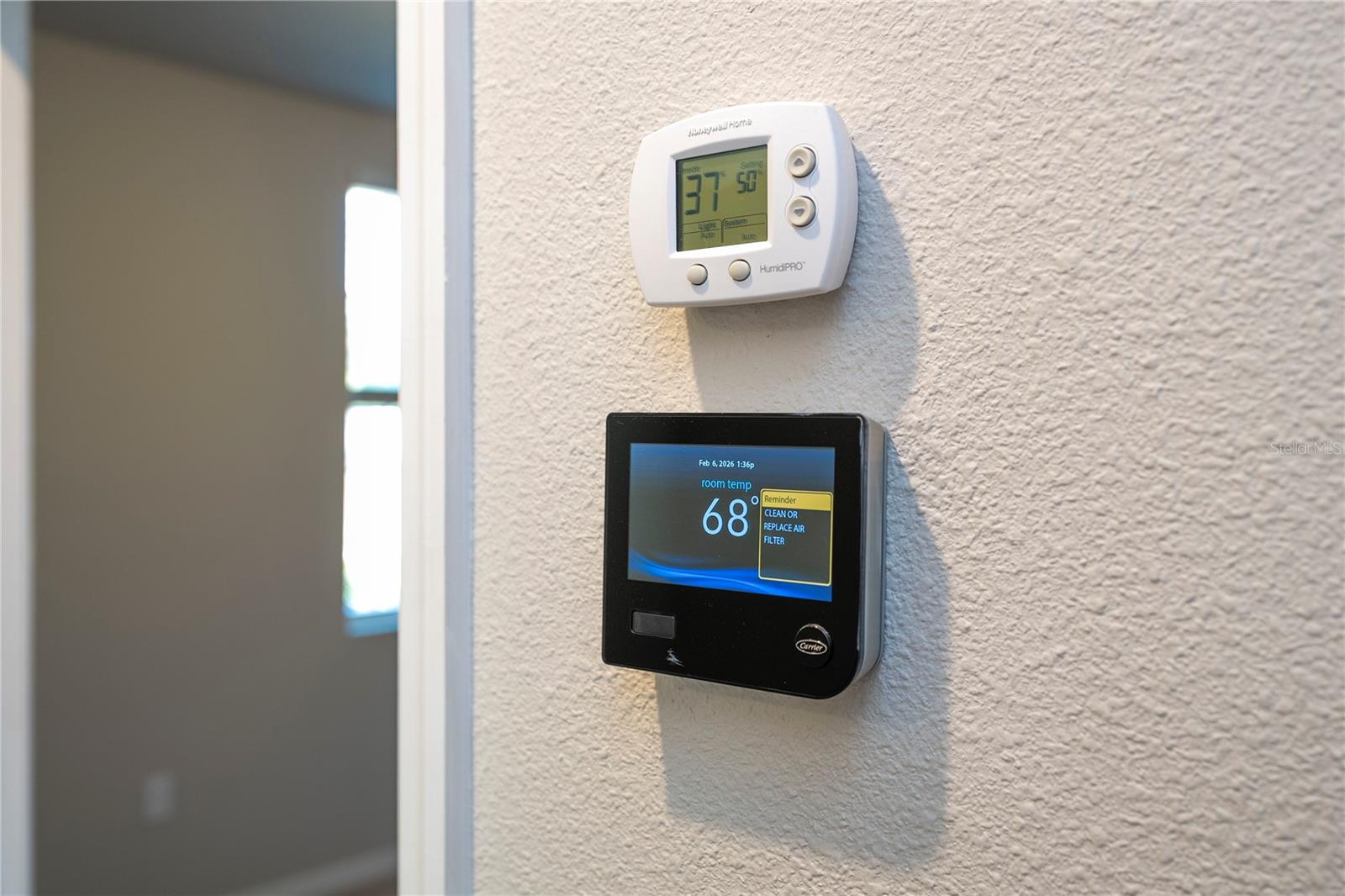 Image 50 of 67 For 874 Rivers Crossing Street