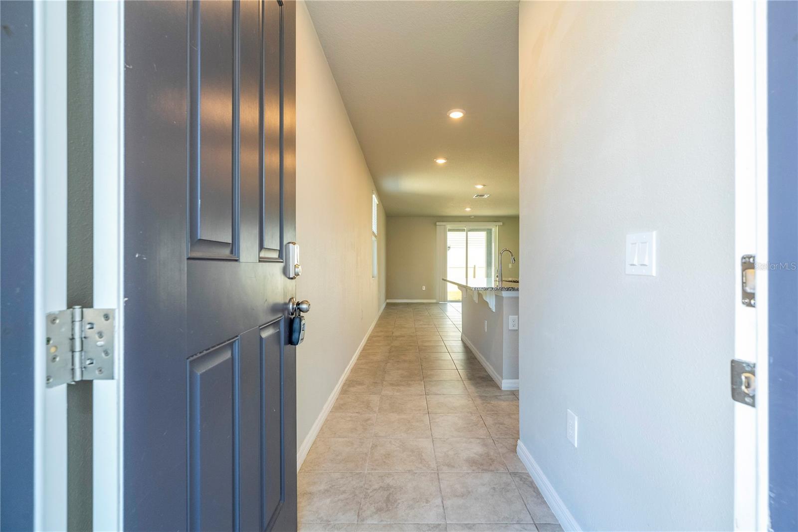 Image 52 of 67 For 874 Rivers Crossing Street