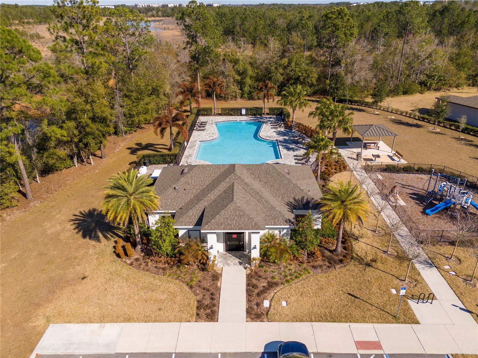 Image 53 of 67 For 874 Rivers Crossing Street