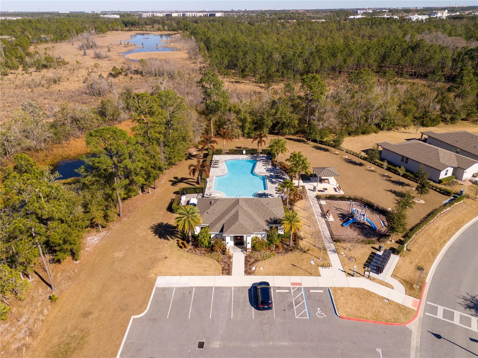 Image 54 of 67 For 874 Rivers Crossing Street