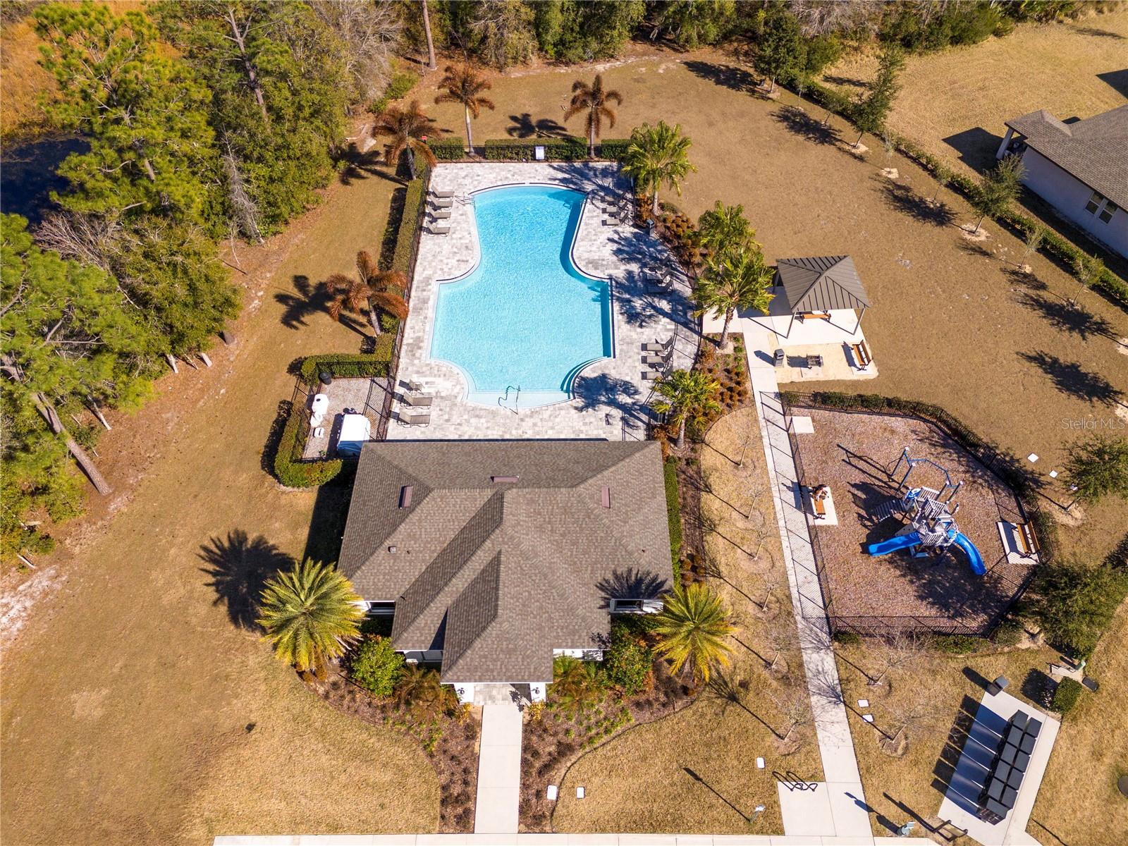 Image 55 of 67 For 874 Rivers Crossing Street