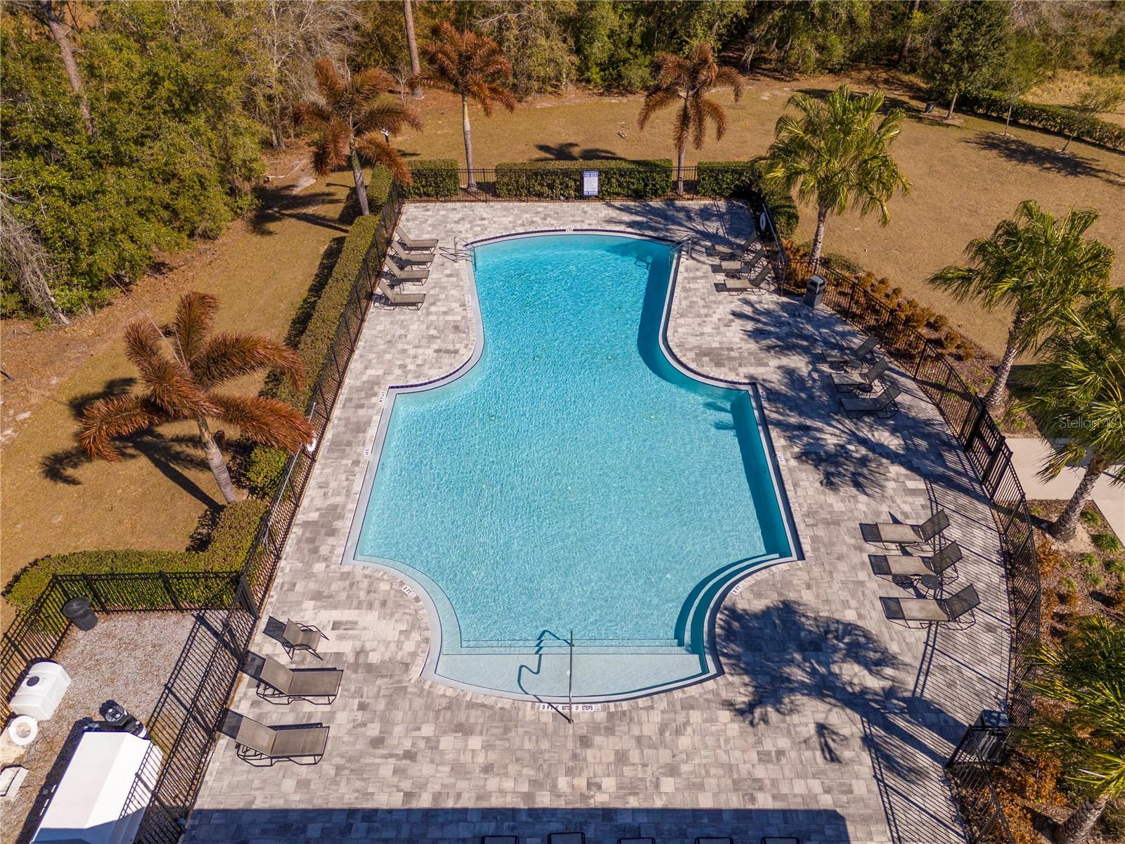 Image 56 of 67 For 874 Rivers Crossing Street