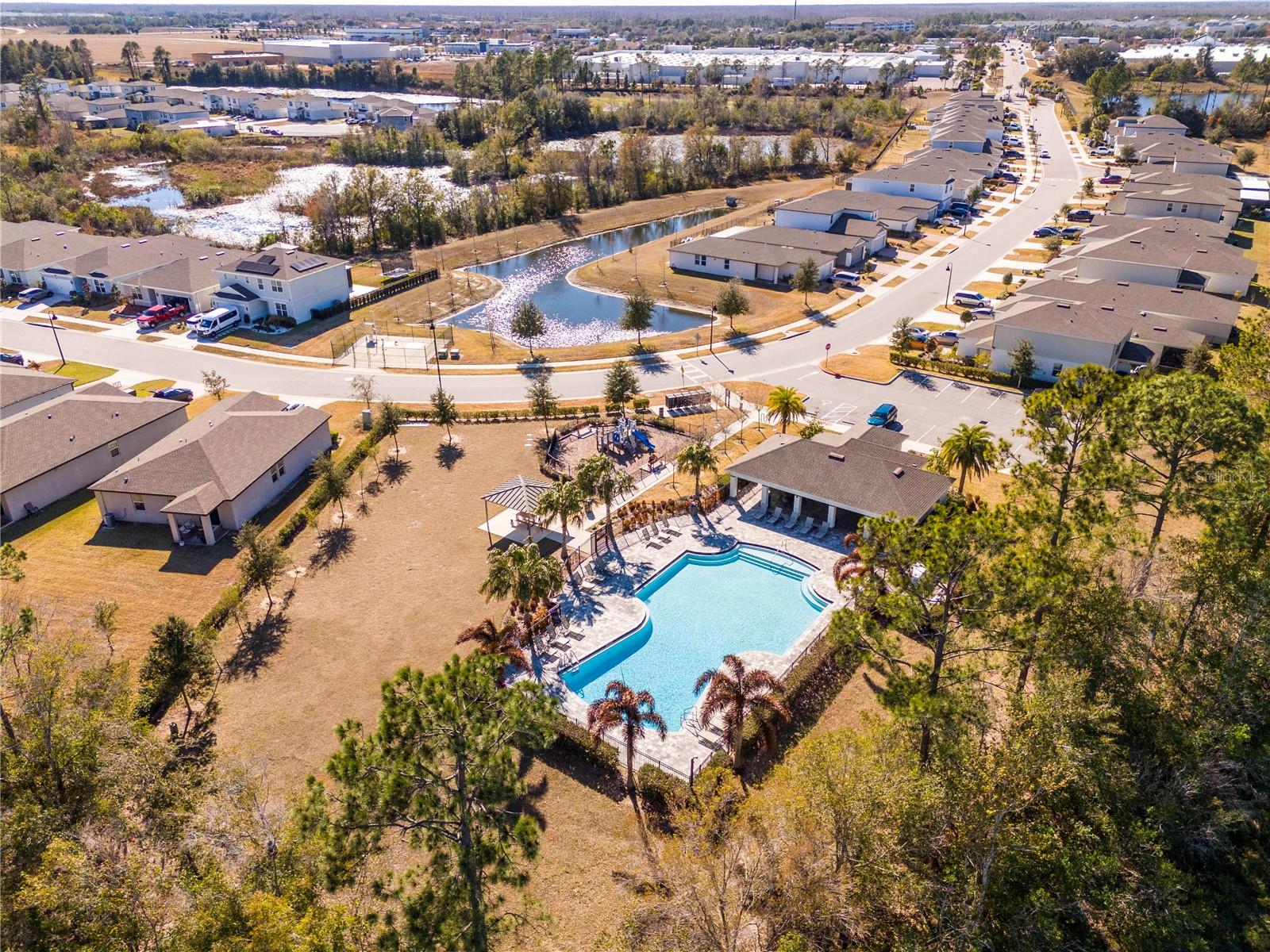 Image 58 of 67 For 874 Rivers Crossing Street