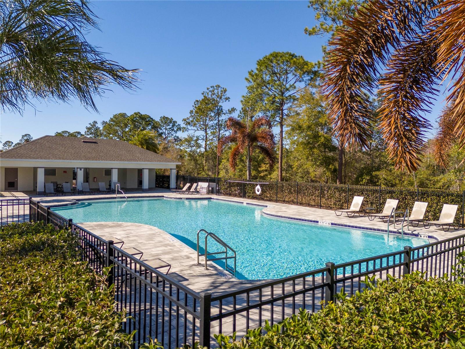 Image 59 of 67 For 874 Rivers Crossing Street