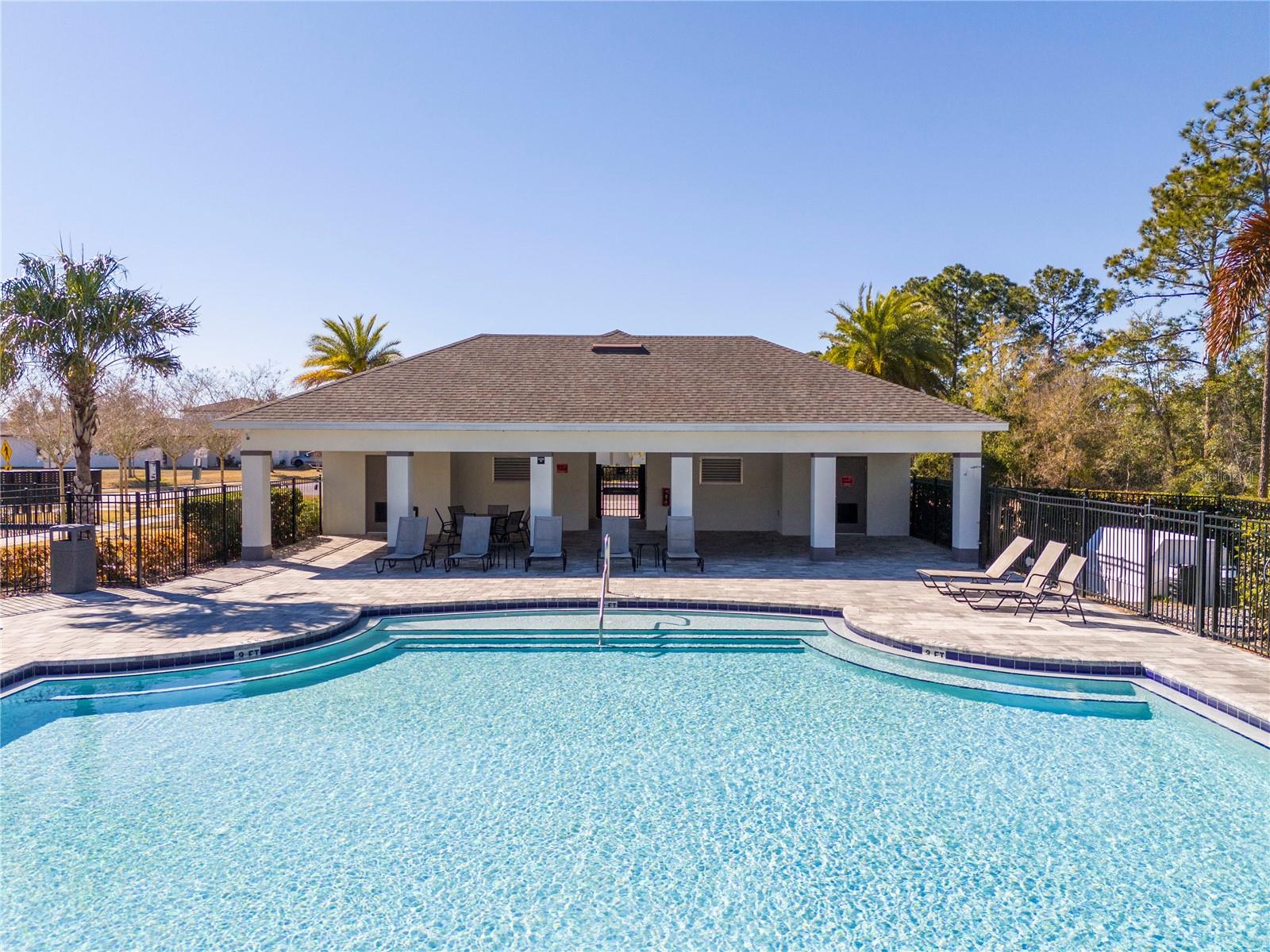 Image 60 of 67 For 874 Rivers Crossing Street