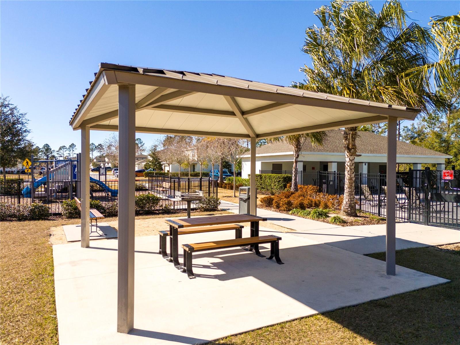 Image 63 of 67 For 874 Rivers Crossing Street