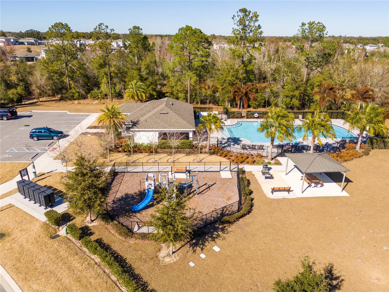 Image 65 of 67 For 874 Rivers Crossing Street