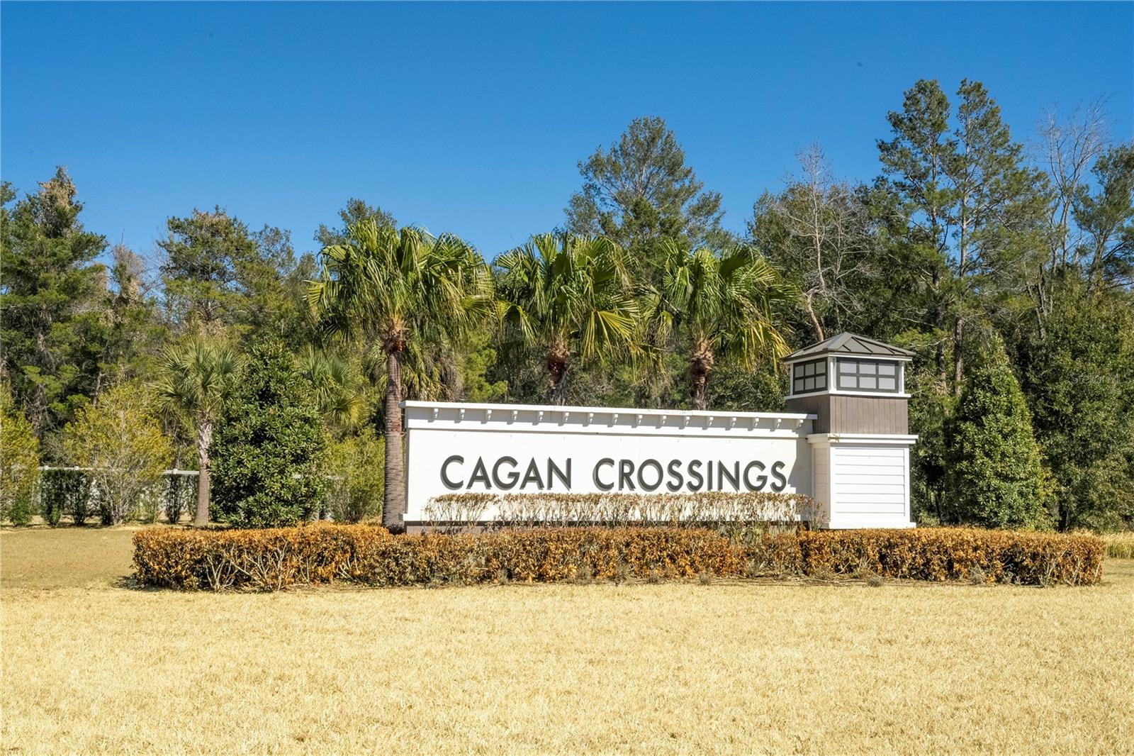 Image 66 of 67 For 874 Rivers Crossing Street