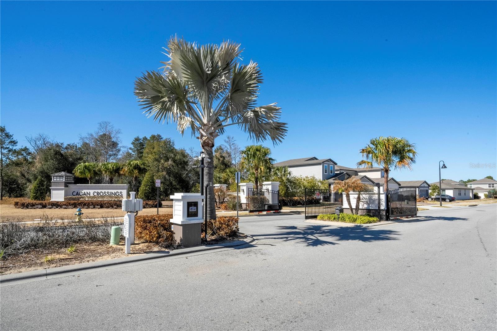 Image 67 of 67 For 874 Rivers Crossing Street