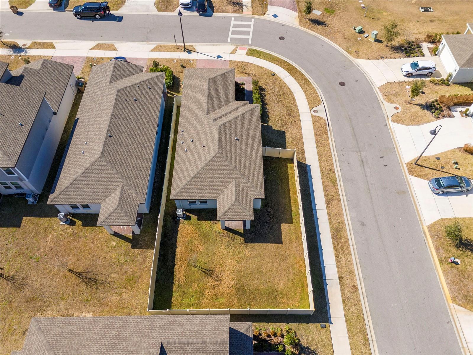 Image 9 of 67 For 874 Rivers Crossing Street