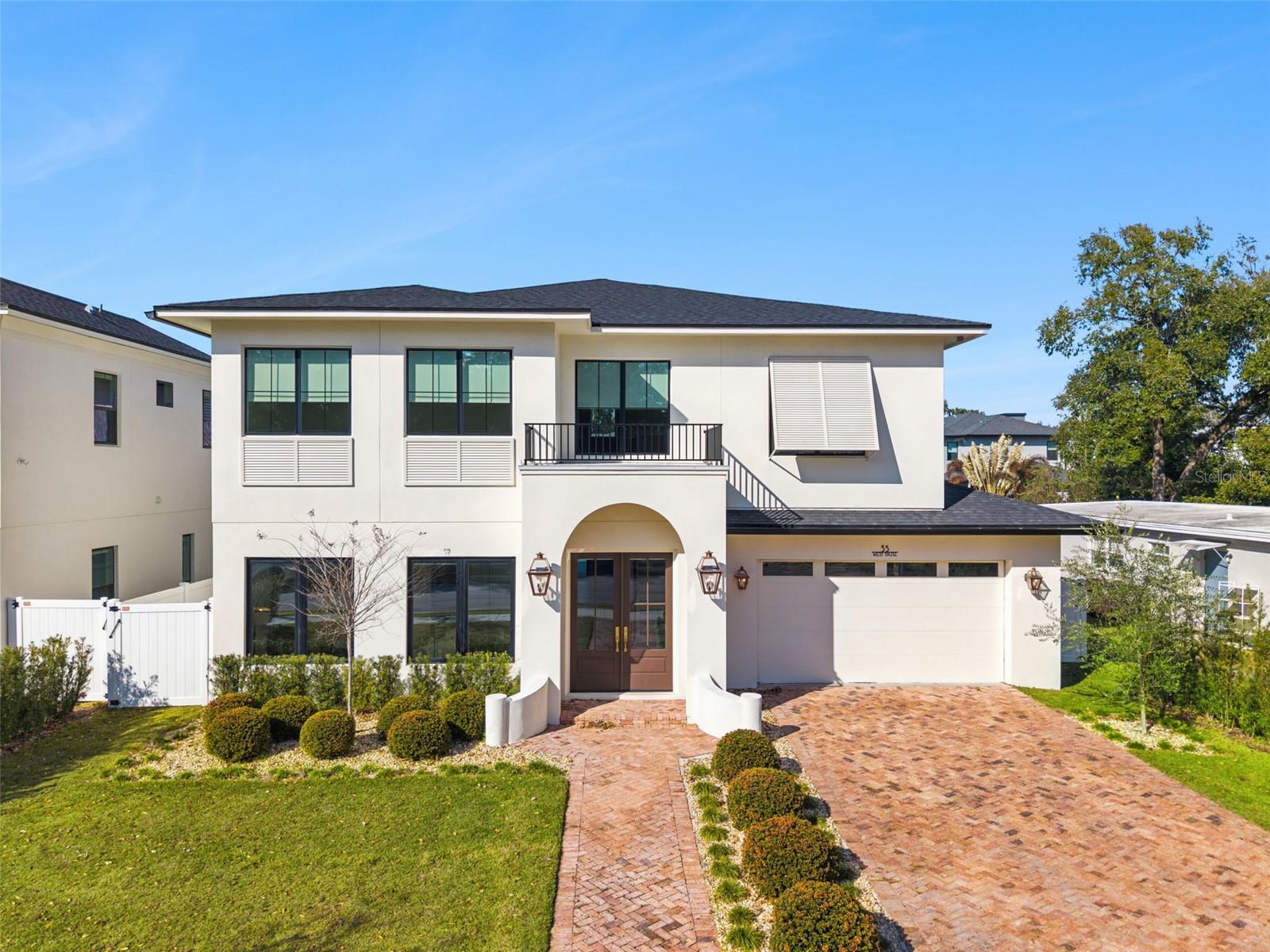 Details for 35 Hazel Street, ORLANDO, FL 32804