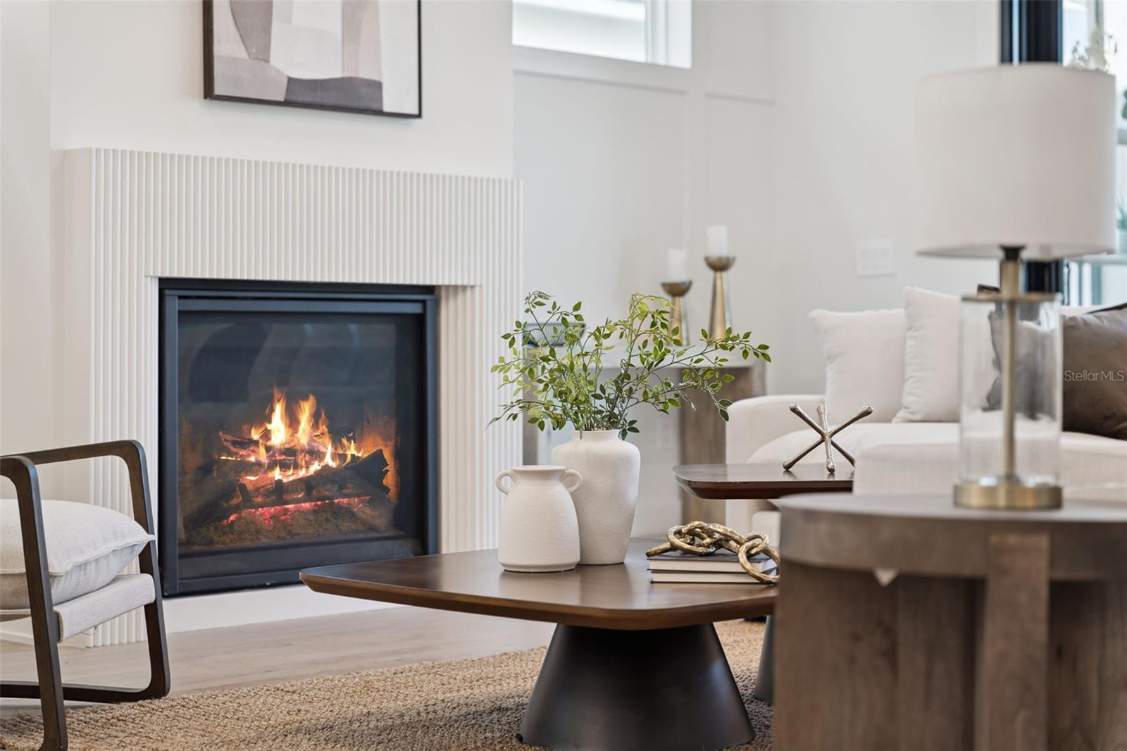 Image 10 of 63 For 35 Hazel Street