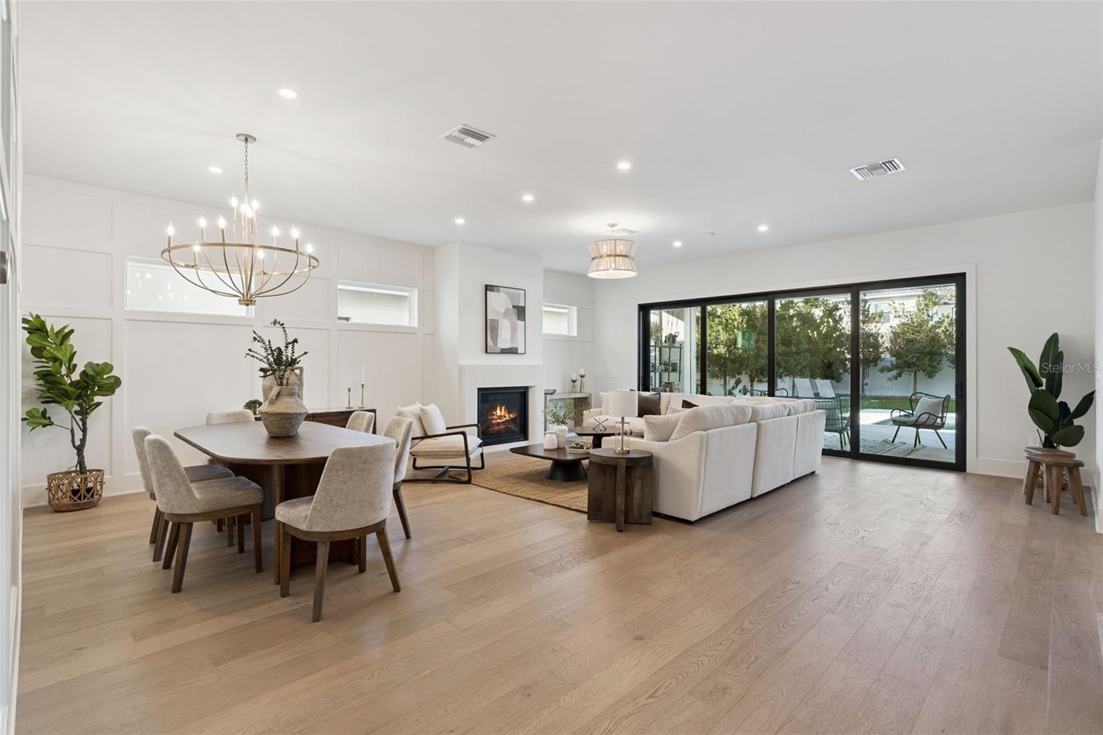 Image 11 of 63 For 35 Hazel Street