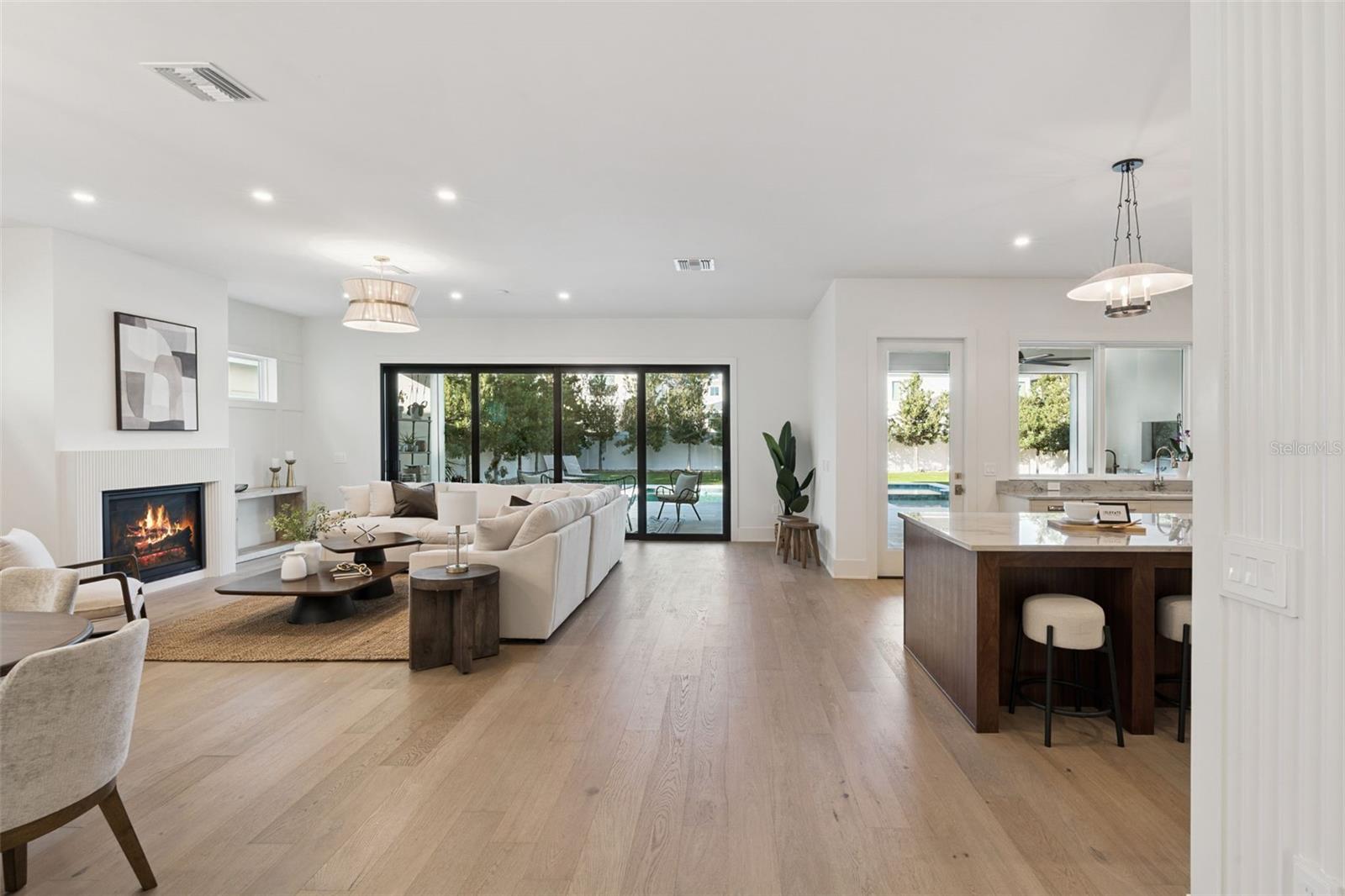 Image 12 of 63 For 35 Hazel Street