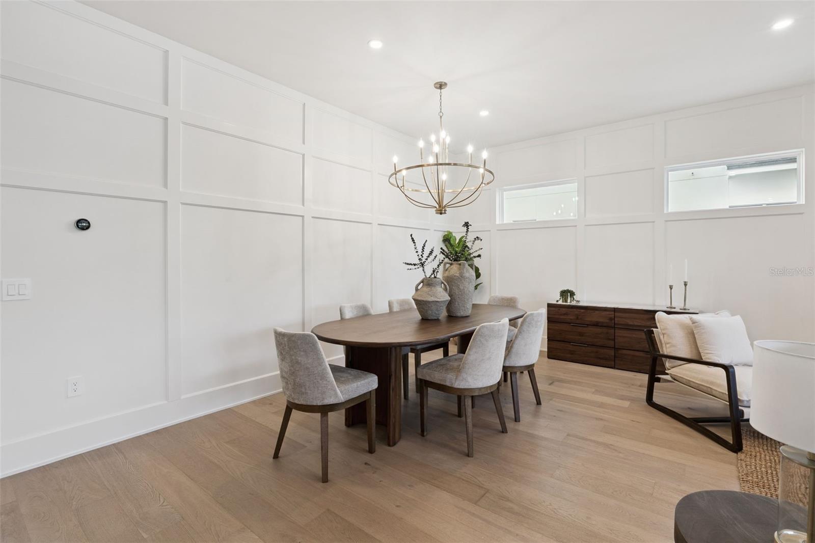 Image 13 of 63 For 35 Hazel Street