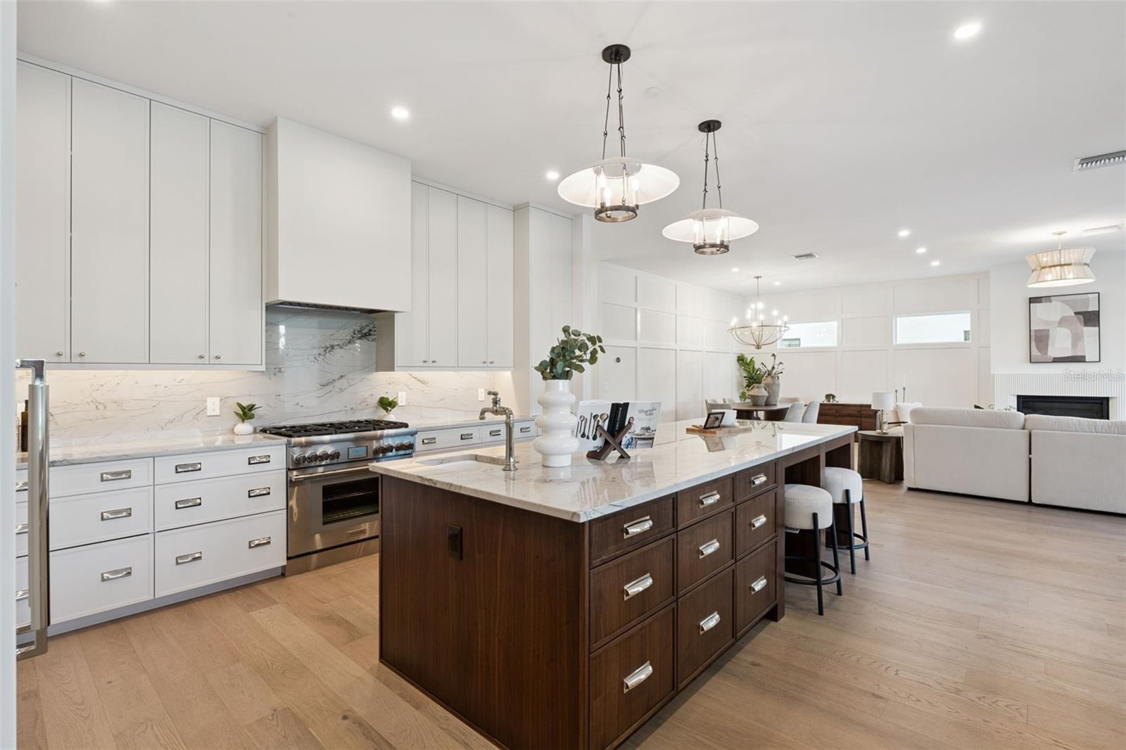 Image 15 of 63 For 35 Hazel Street