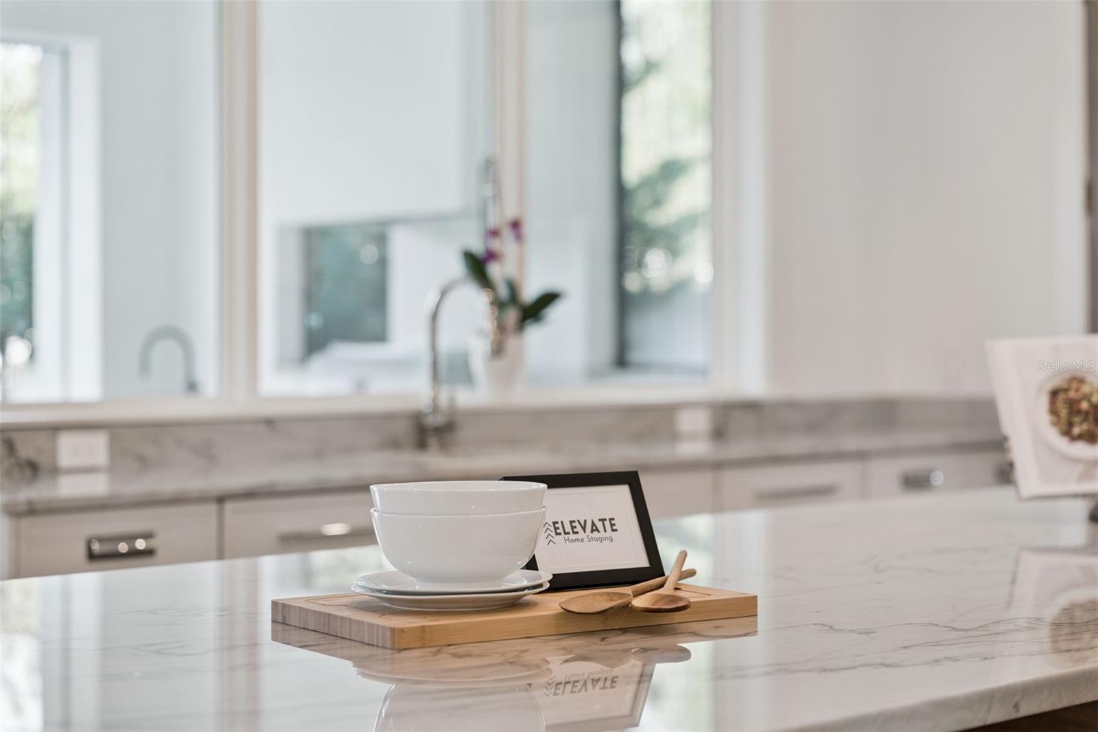 Image 19 of 63 For 35 Hazel Street