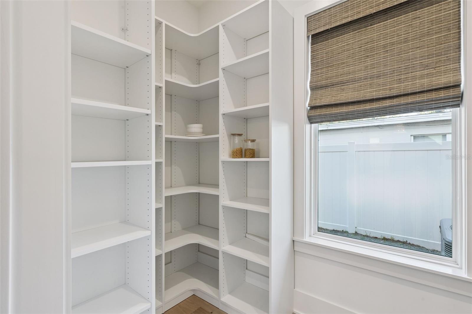 Image 20 of 63 For 35 Hazel Street