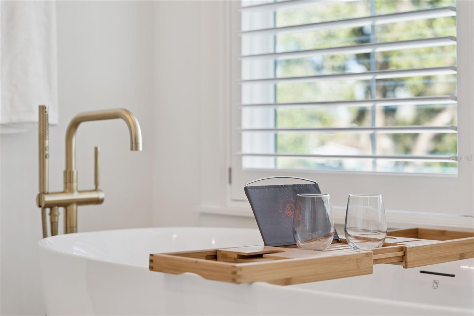 Image 35 of 63 For 35 Hazel Street