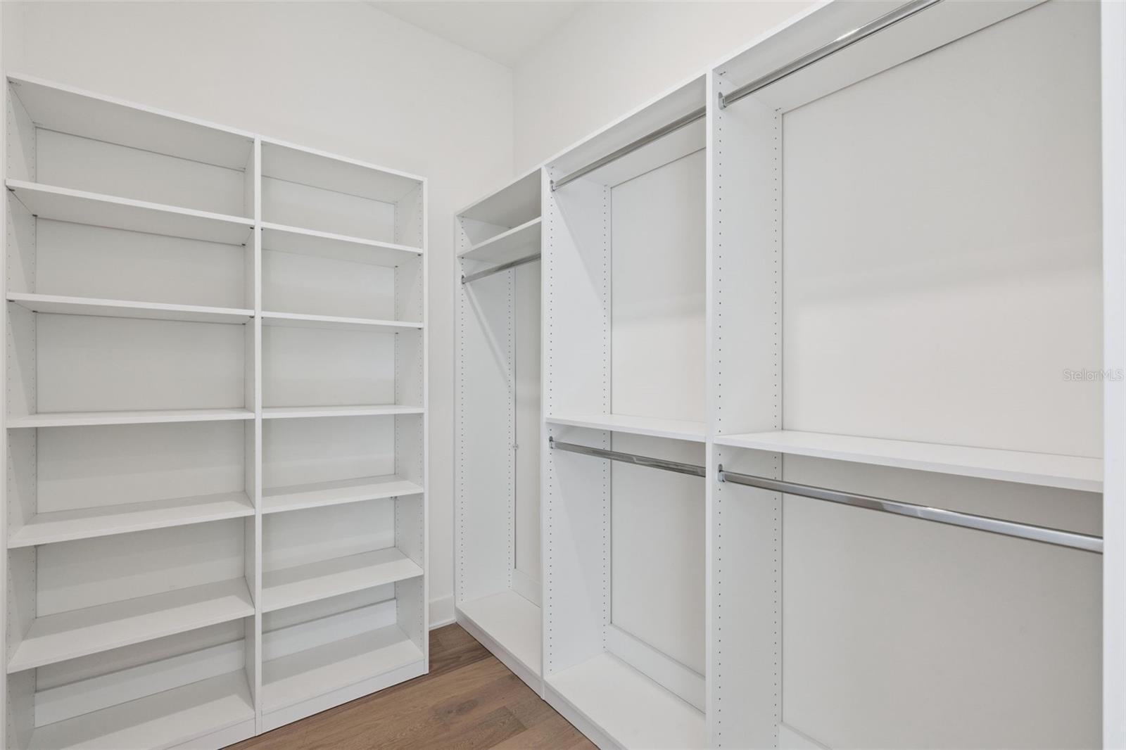 Image 37 of 63 For 35 Hazel Street