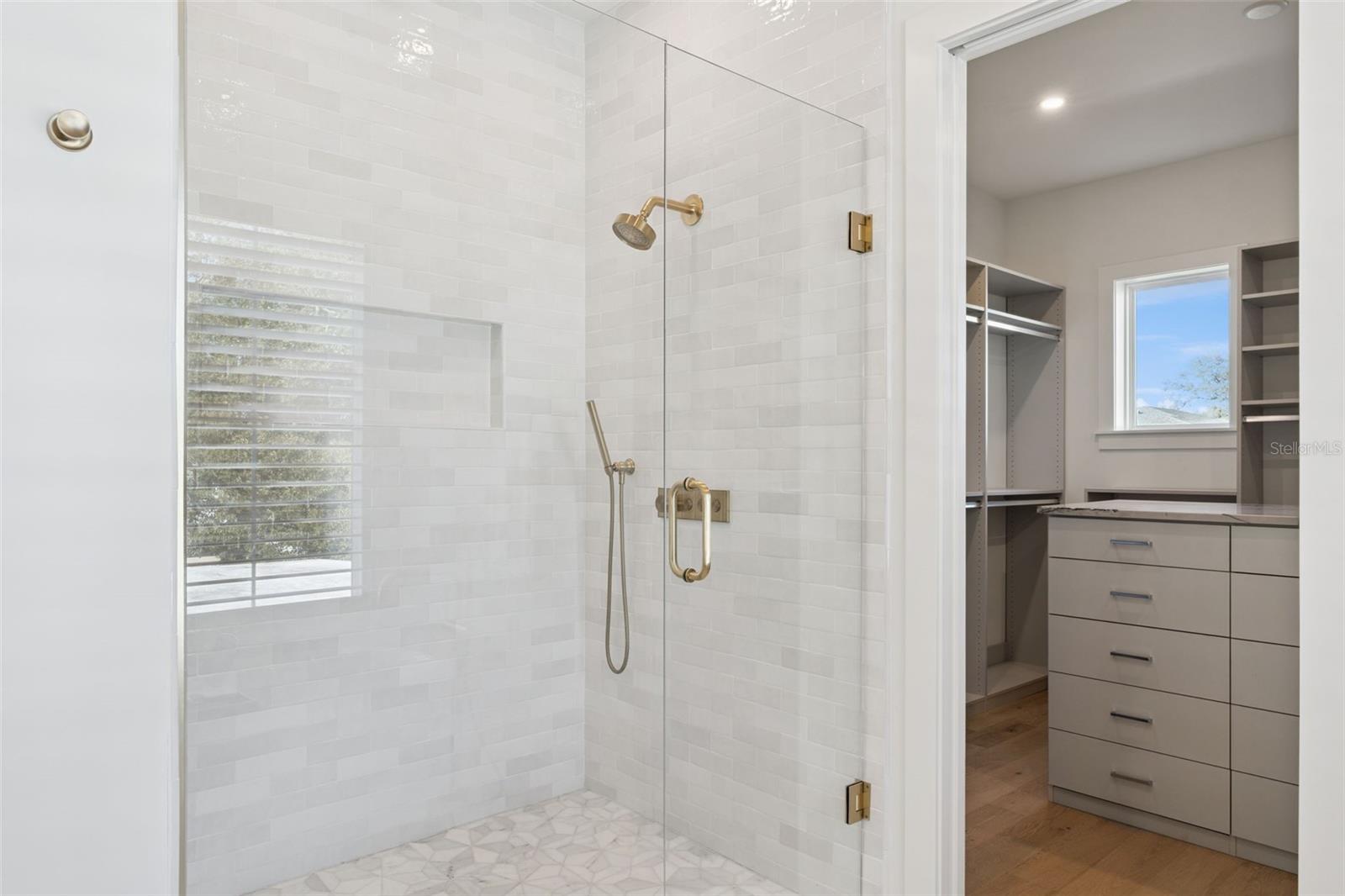 Image 38 of 63 For 35 Hazel Street