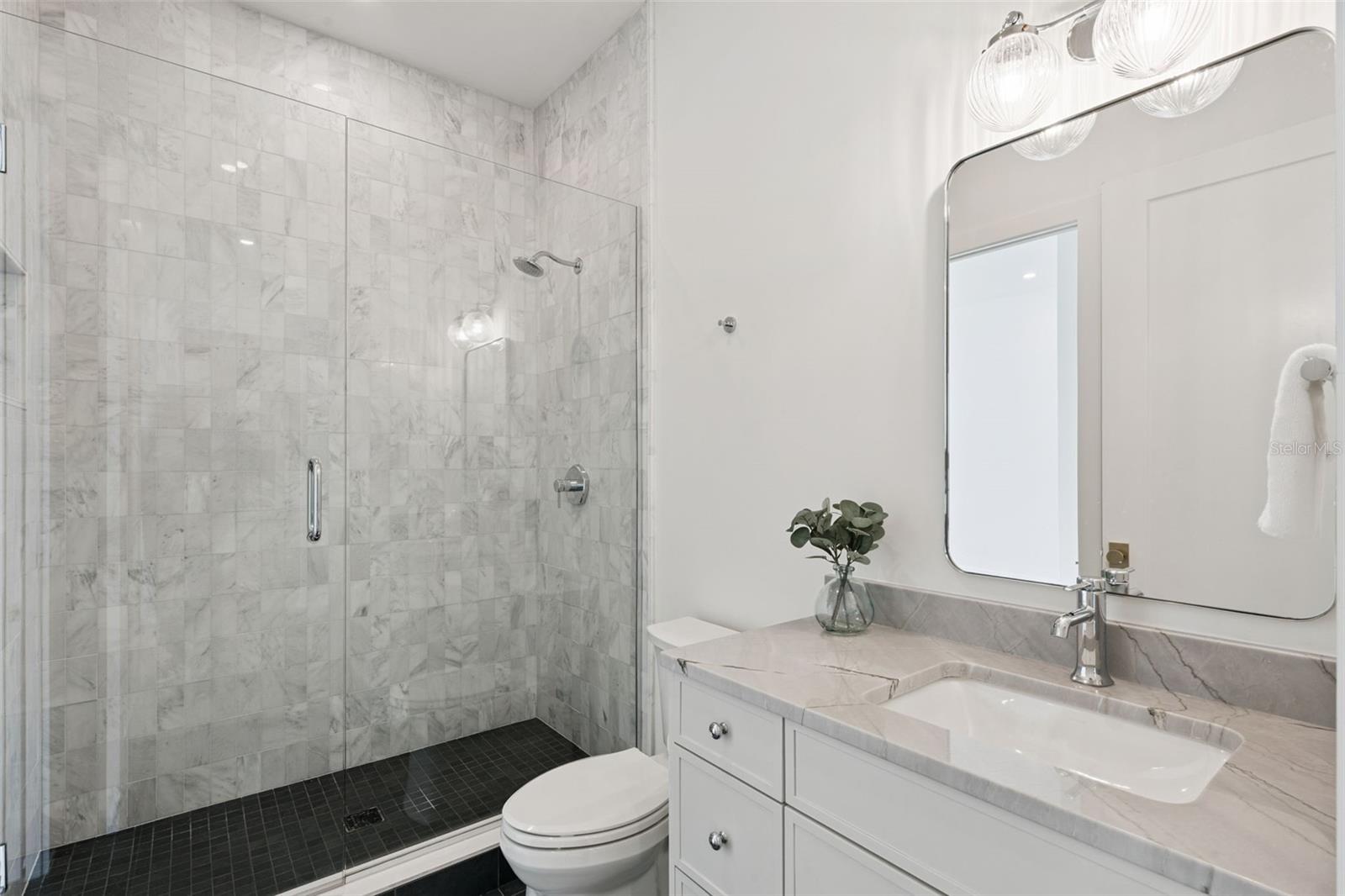 Image 40 of 63 For 35 Hazel Street