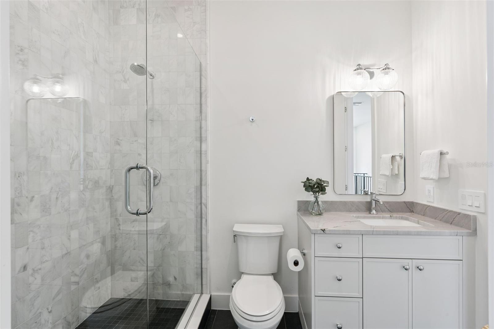 Image 41 of 63 For 35 Hazel Street