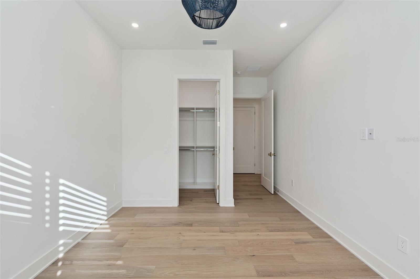 Image 42 of 63 For 35 Hazel Street