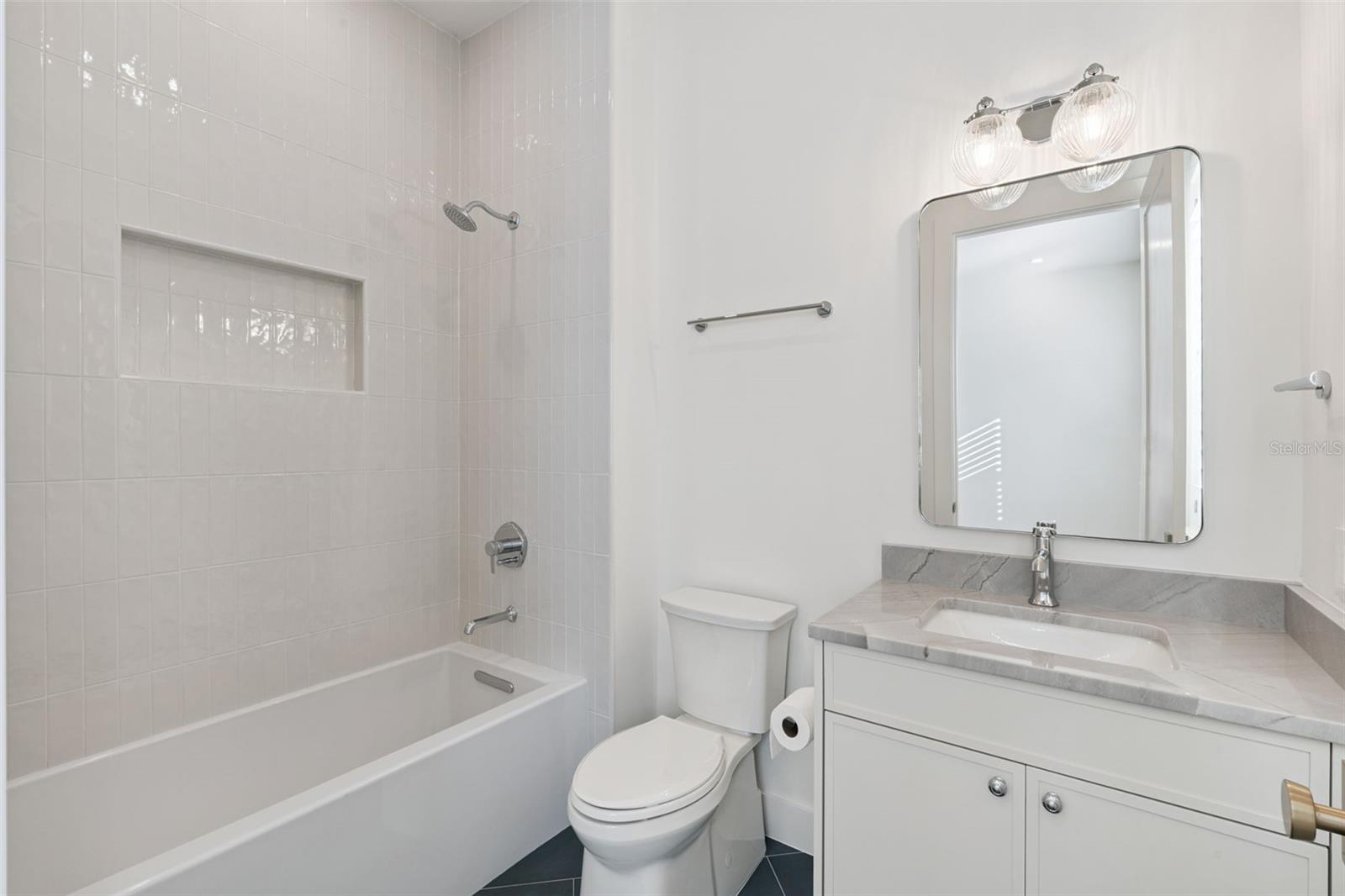 Image 45 of 63 For 35 Hazel Street