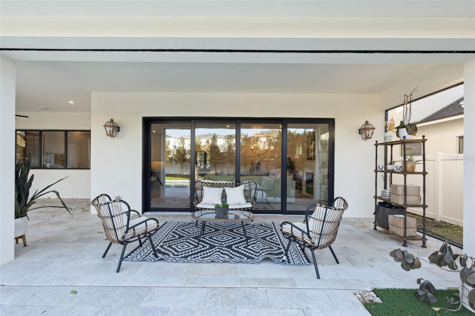 Image 49 of 63 For 35 Hazel Street