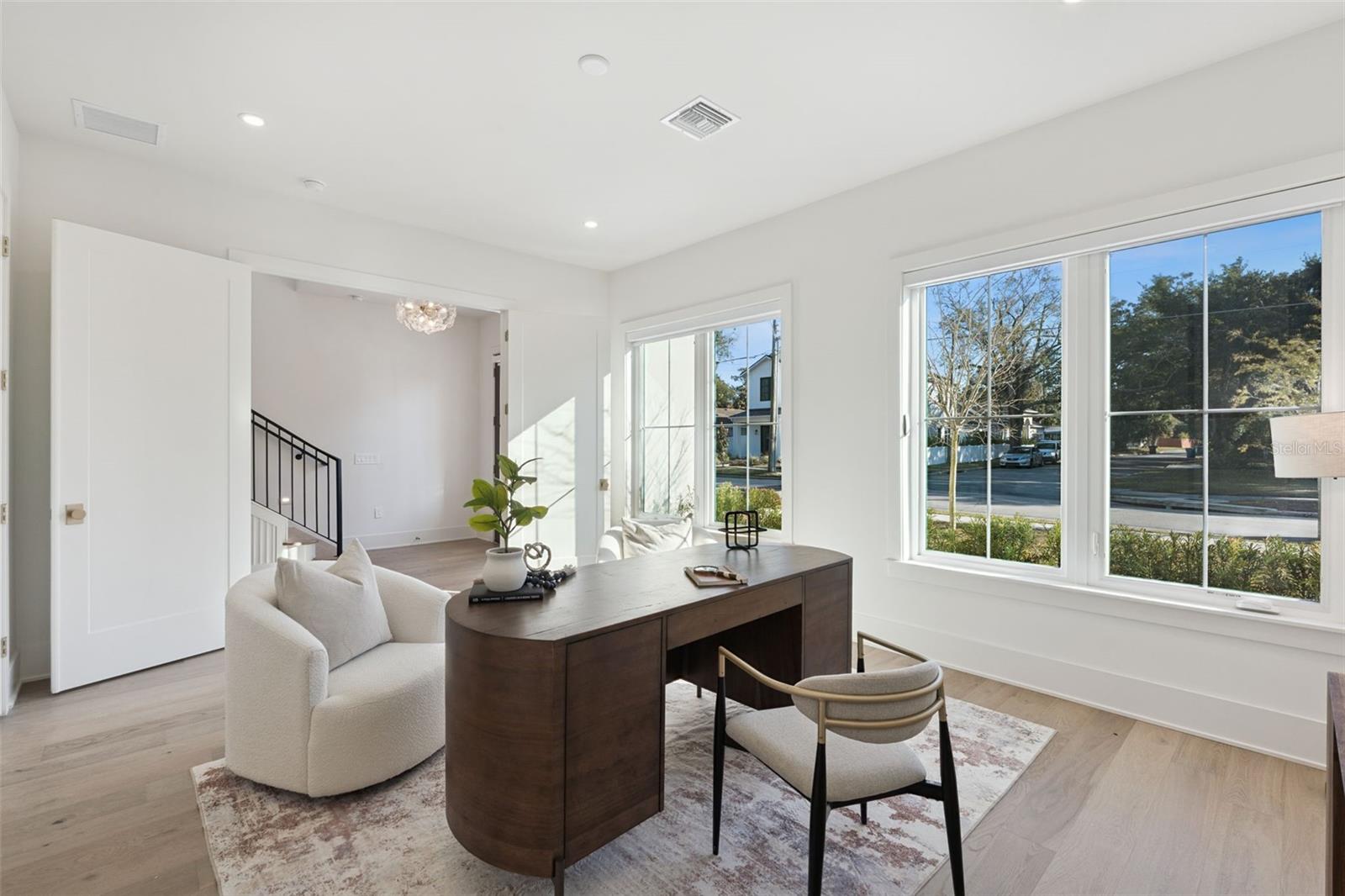 Image 5 of 63 For 35 Hazel Street