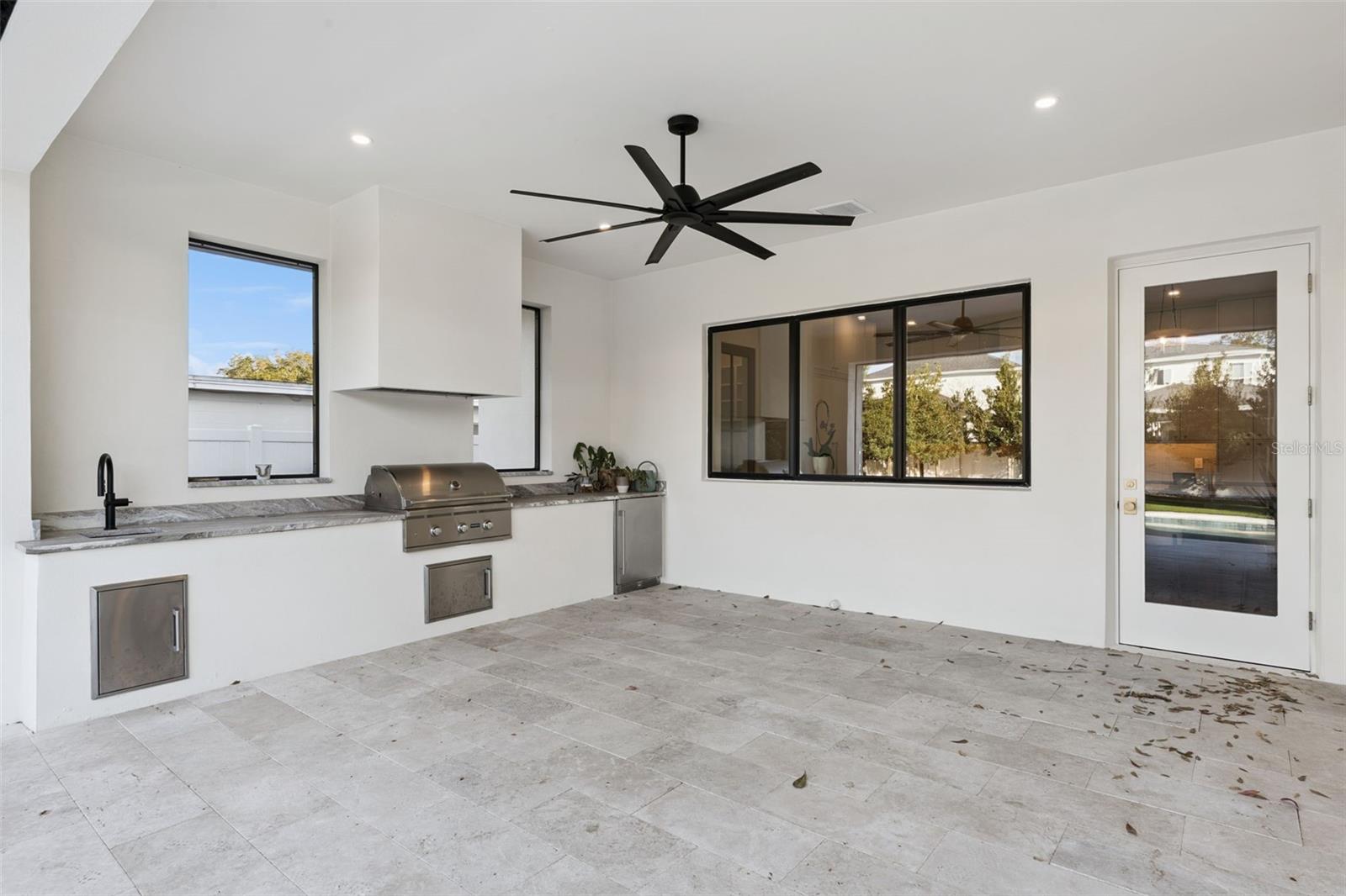 Image 50 of 63 For 35 Hazel Street