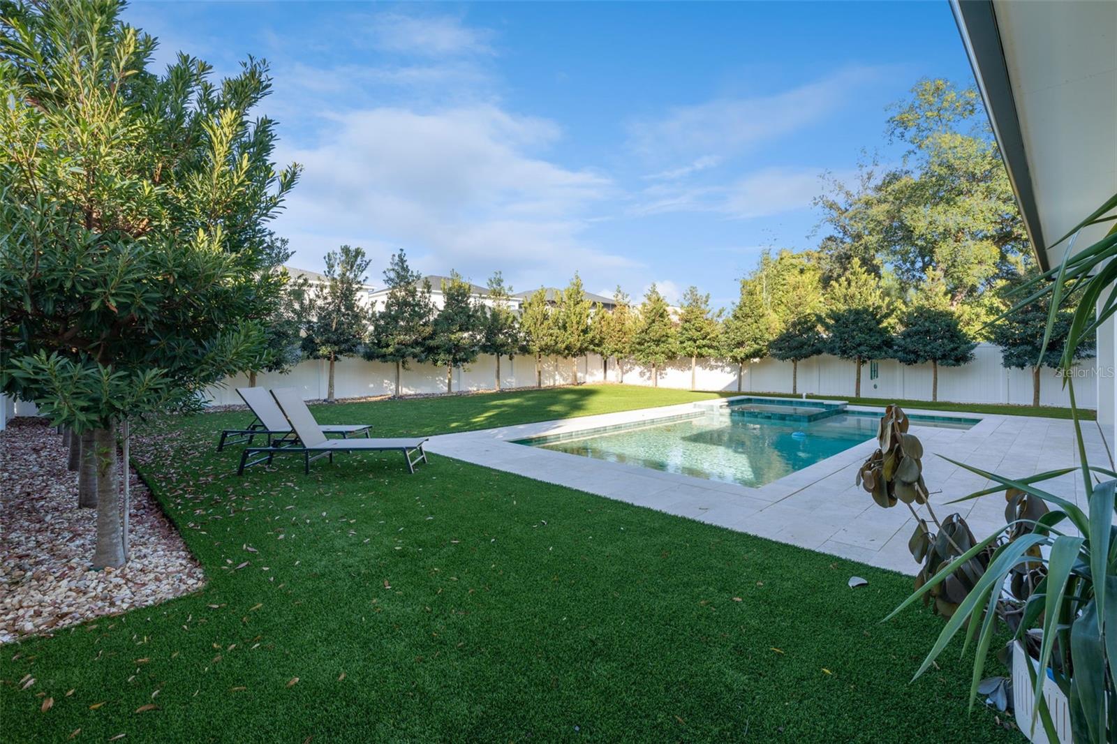 Image 53 of 63 For 35 Hazel Street