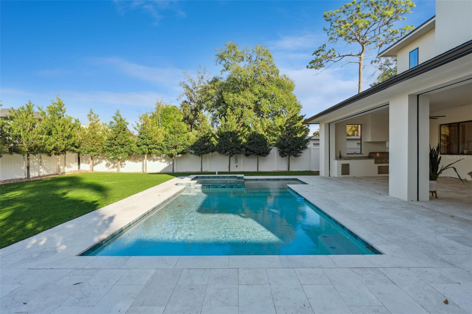 Image 55 of 63 For 35 Hazel Street