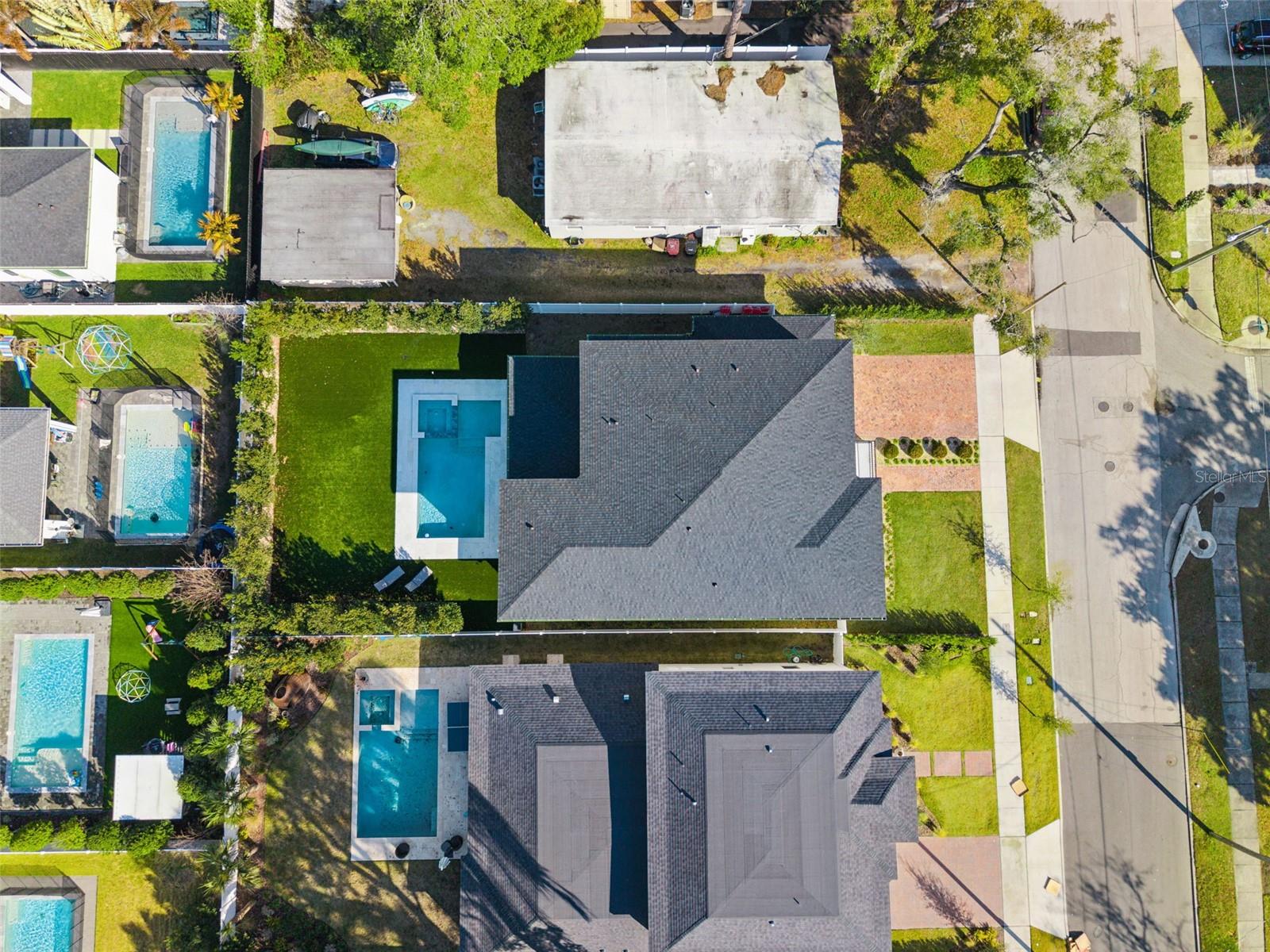 Image 56 of 63 For 35 Hazel Street