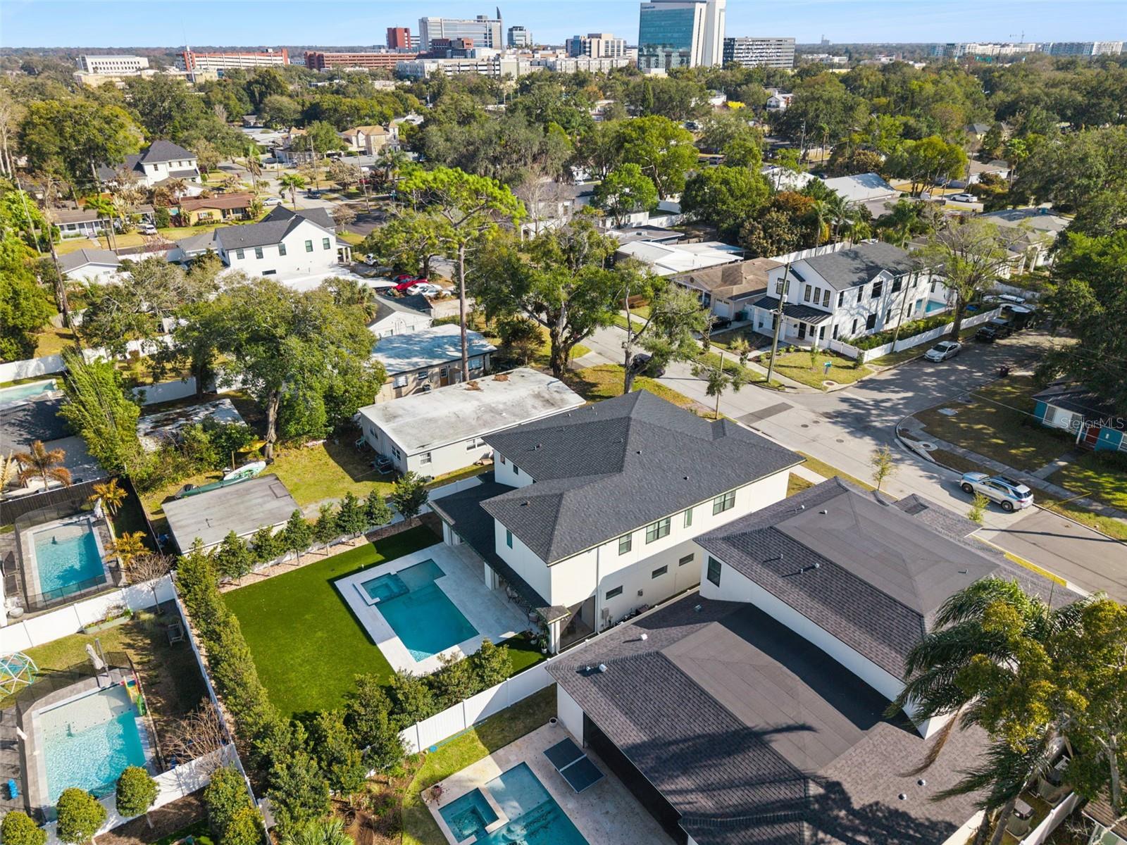 Image 57 of 63 For 35 Hazel Street