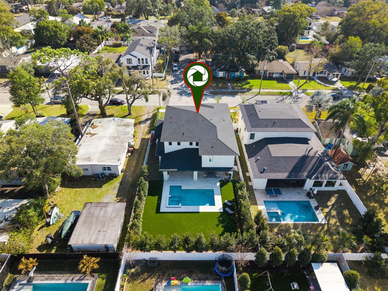 Image 59 of 63 For 35 Hazel Street