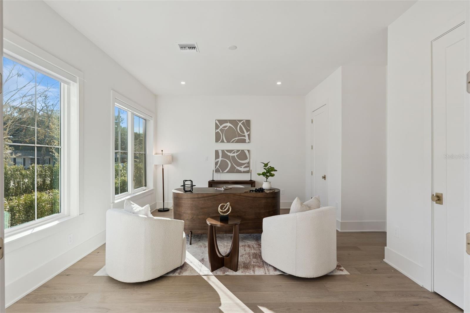 Image 6 of 63 For 35 Hazel Street