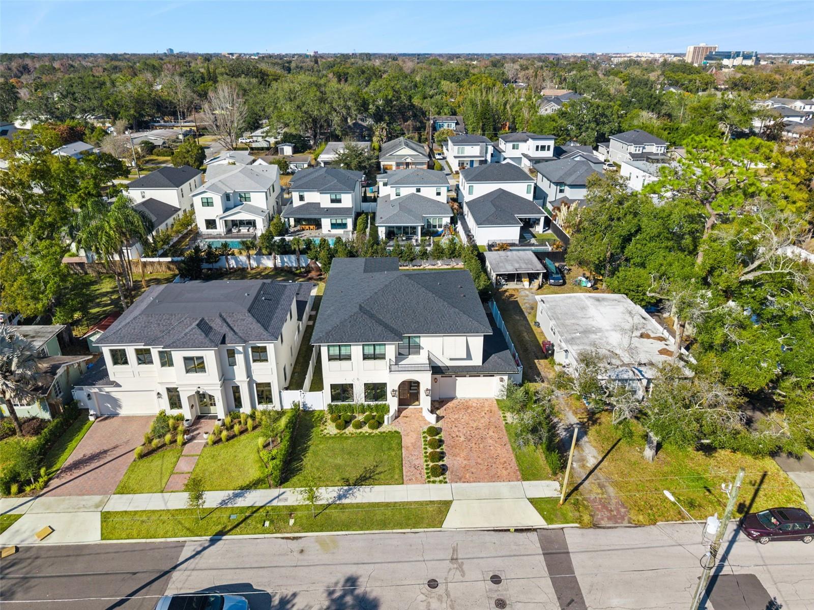 Image 62 of 63 For 35 Hazel Street