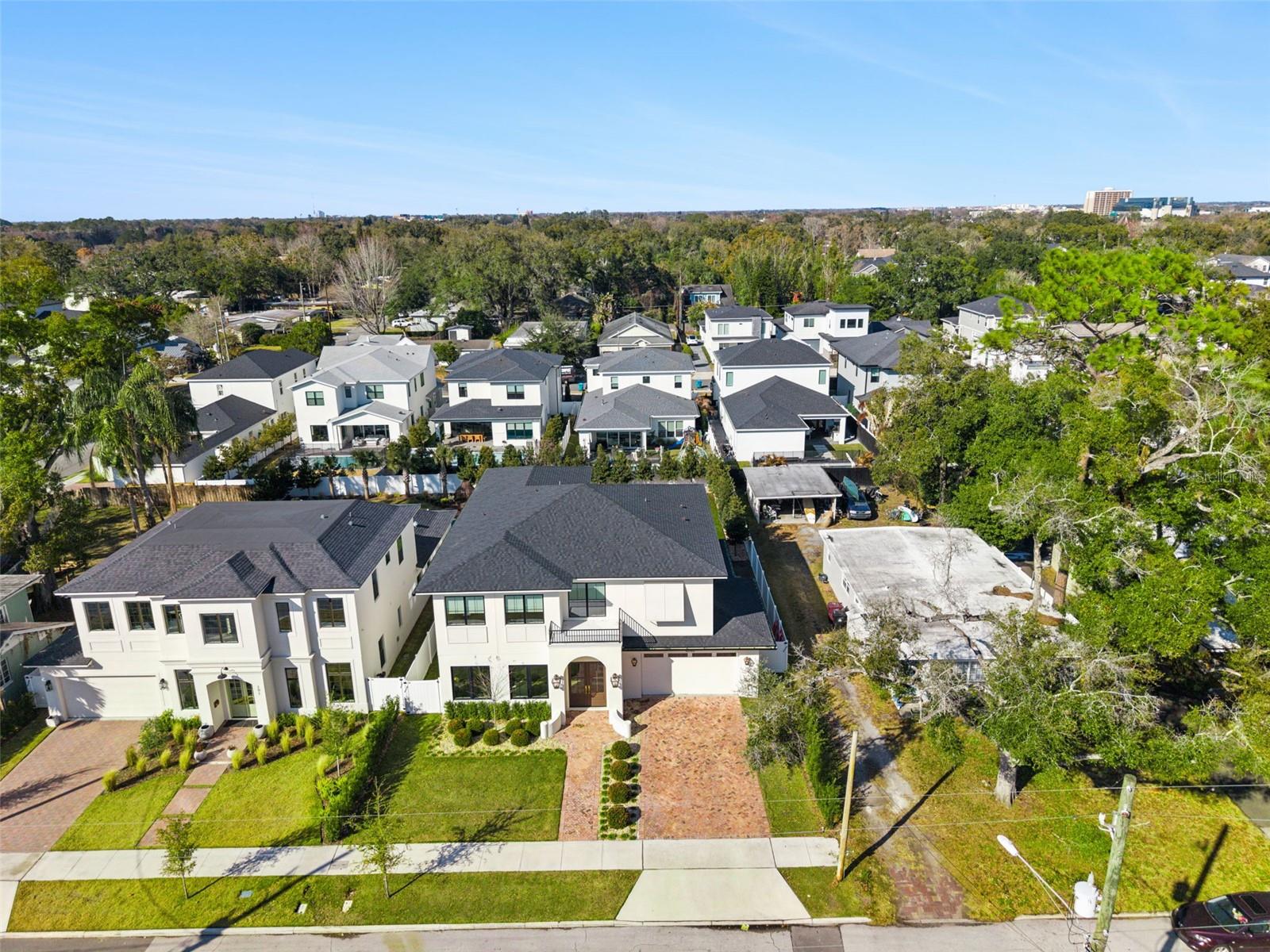 Image 63 of 63 For 35 Hazel Street