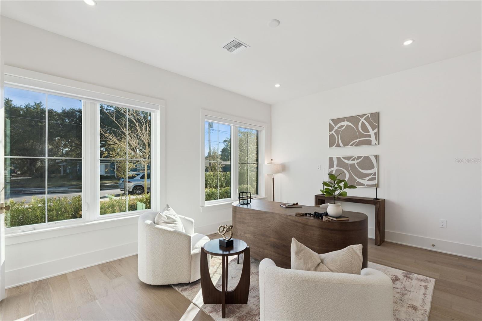 Image 7 of 63 For 35 Hazel Street