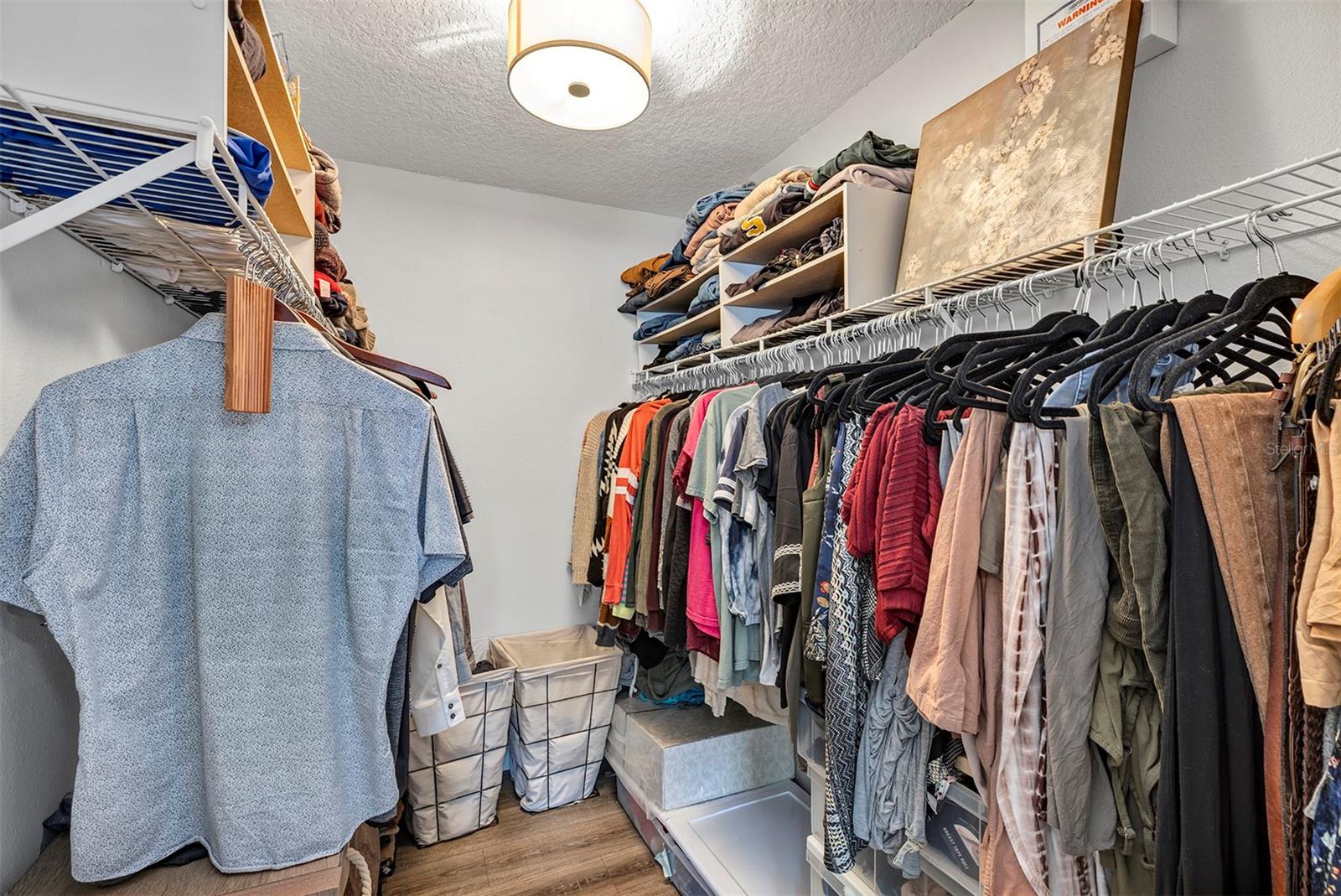 Image 23 of 42 For 430 Winding Hollow Avenue