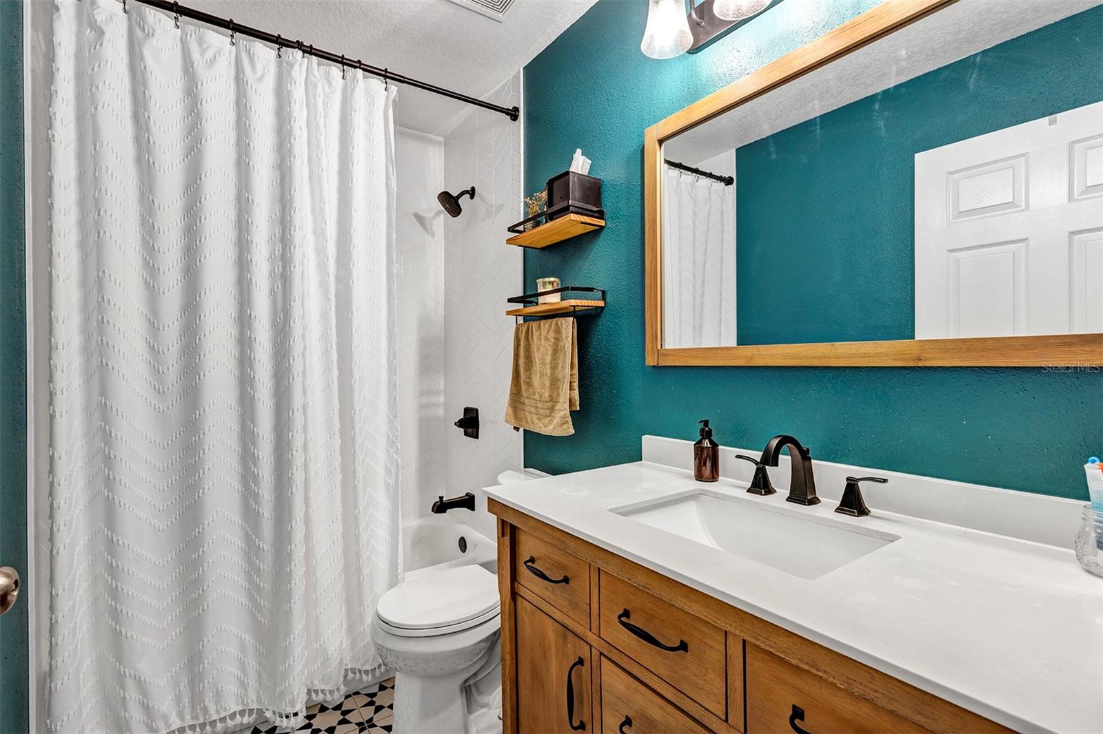 Image 26 of 42 For 430 Winding Hollow Avenue