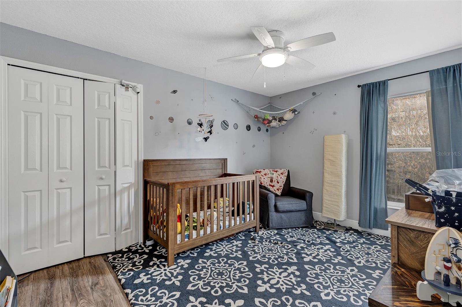 Image 27 of 42 For 430 Winding Hollow Avenue