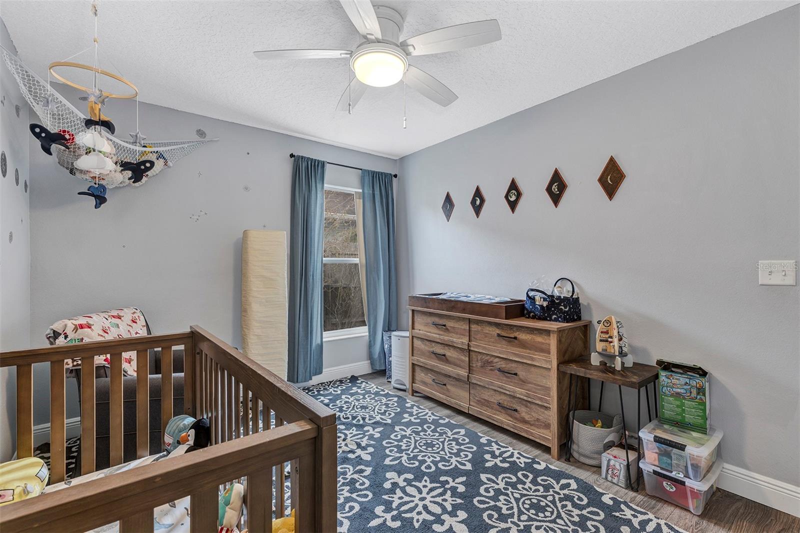 Image 28 of 42 For 430 Winding Hollow Avenue