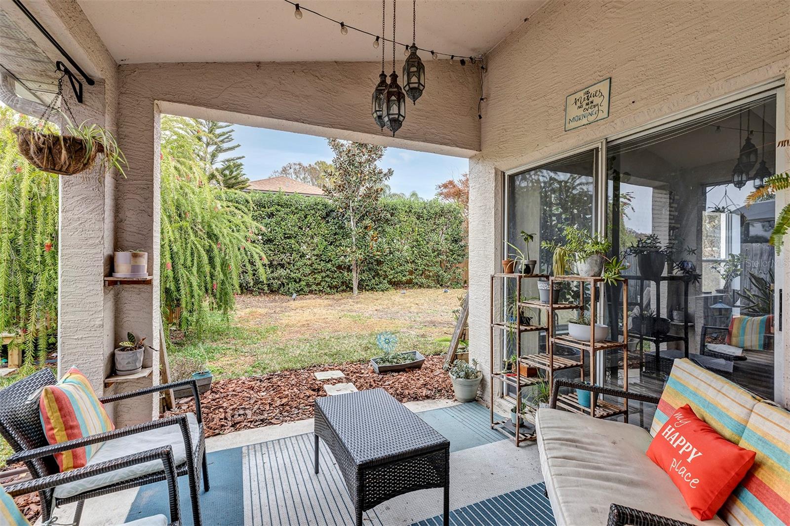 Image 29 of 42 For 430 Winding Hollow Avenue