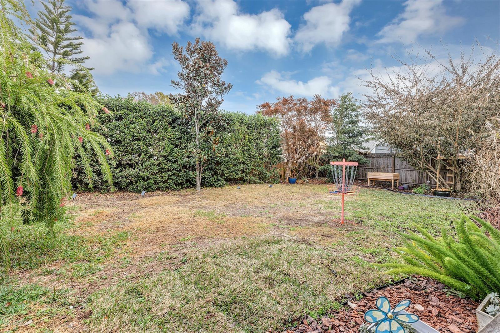 Image 30 of 42 For 430 Winding Hollow Avenue