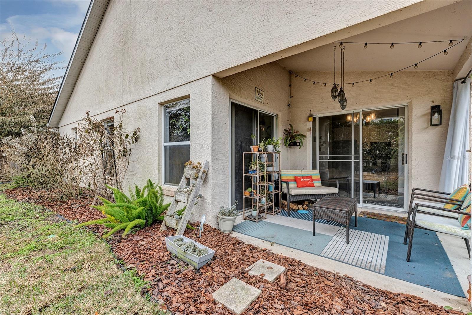 Image 31 of 42 For 430 Winding Hollow Avenue